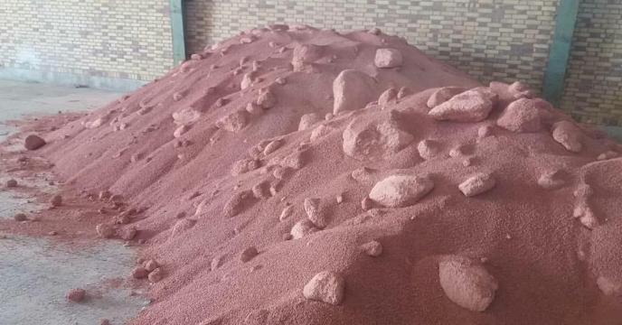 تامین و‌تحویل بیش از 4410 هزارتن انواع کود های کشاورزی یارنه ای در نه ماهه سال جاری – شهرهای آشتیان و تفرش