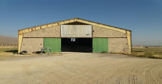 تحویل 1963فقره حواله الکترونیکی در سامانه پایش مواد کودی برای محصولات کشاورزی به کشاورزان شهرستان ساوه ، زرندیه و حومه در آذر 1404