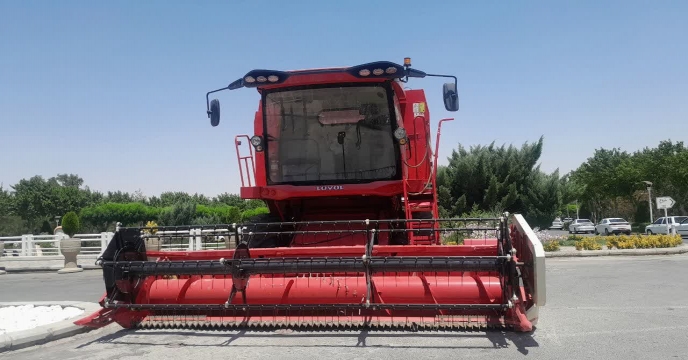 گردهمایی سراسری رؤسای ادارات فناوری‌های مکانیزه کشور در اراک برگزار گردید .