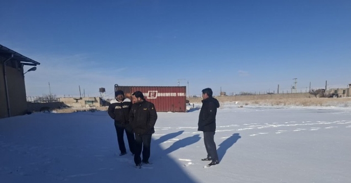 شرکت خدمات حمایتی کشاورزی استان زنجان 