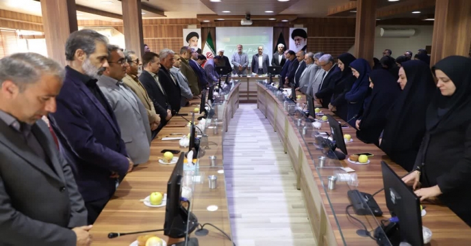 تأمین کودهای شیمیایی خراسان جنوبی پایدار است و ذخایر ۳۰۰ هزار تنی آماده توزیع