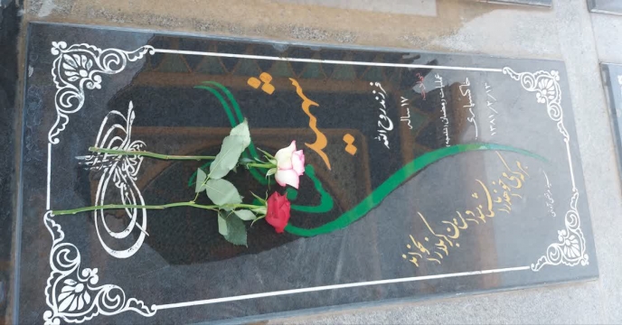 تصاویر
