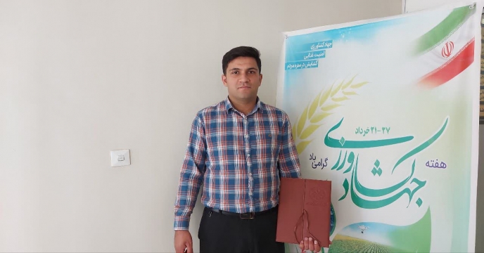 تصاویر