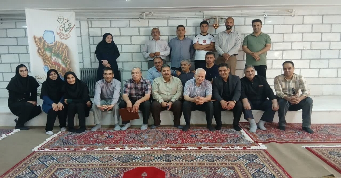 تصاویر