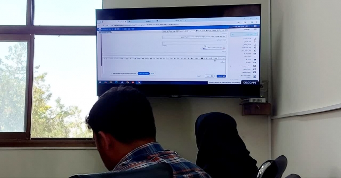 تصاویر