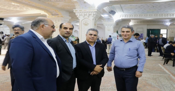 تصویر