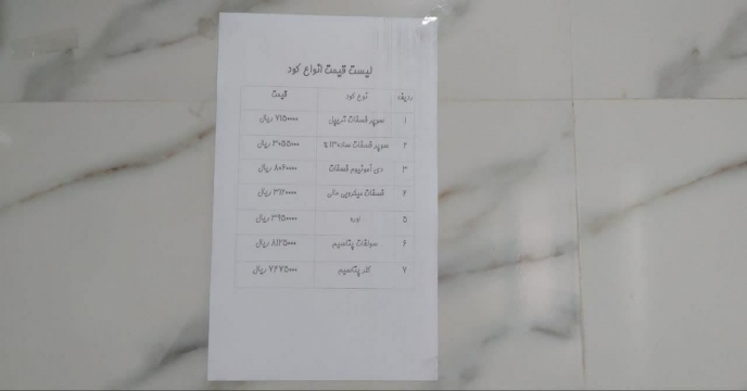 ملکان