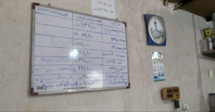 ملکان