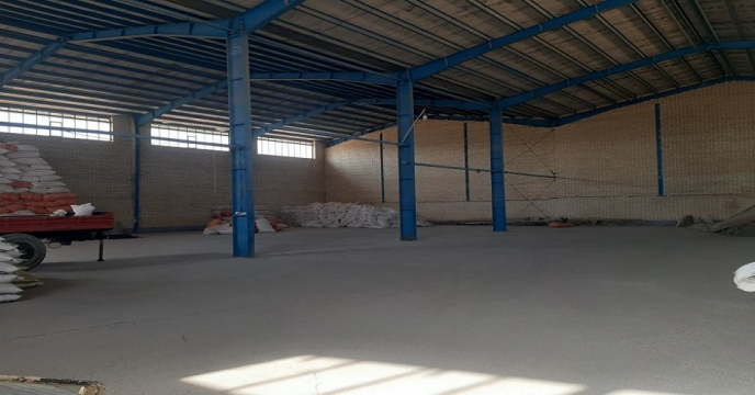 شرکت خدمات حمایتی کشاورزی استان زنجان