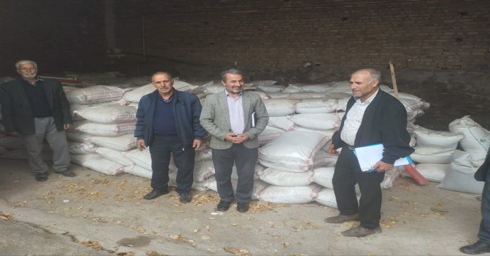 پایش