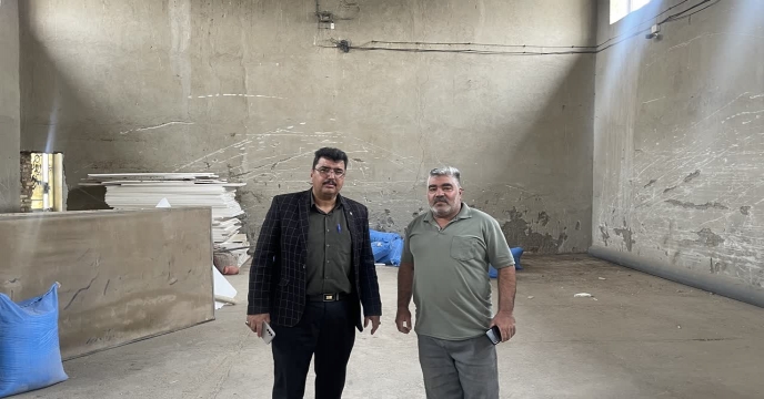 بازدید1