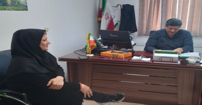 جلسه ماشین آلات2