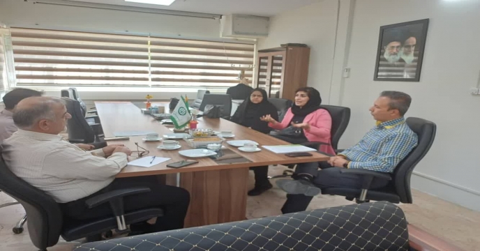 تیدا پارس