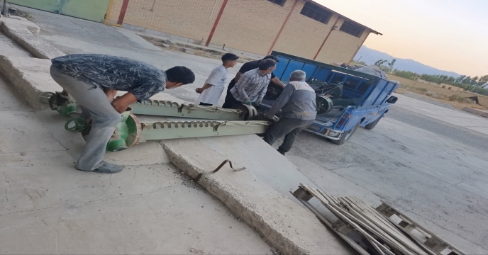 گراویتی