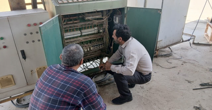 سایت بوجاری 2