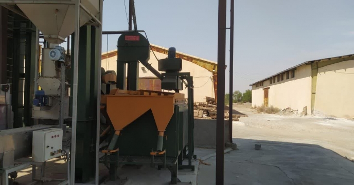 بوجاری1
