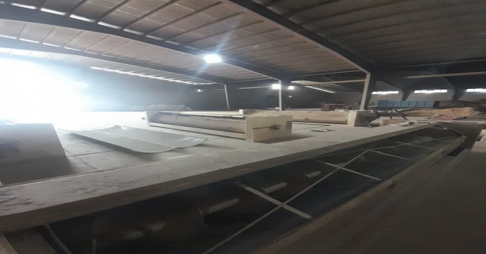 تعمیر دستگاه جوگیر1