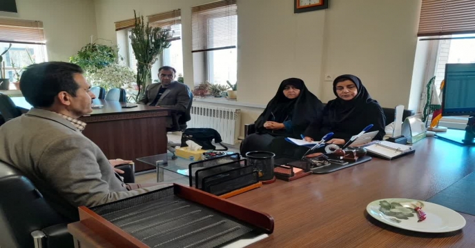 جلسه ماشین آلات2