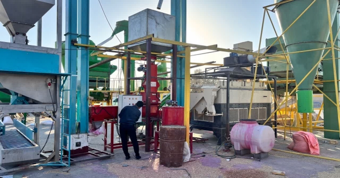 بازدید مدیران ستادی3