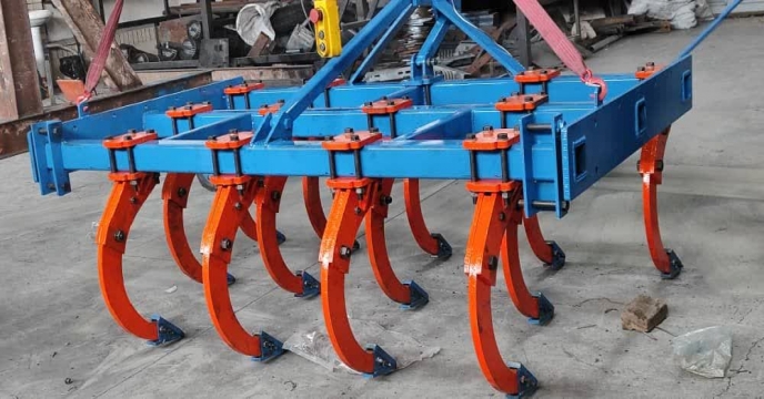 محصولات یاوری1