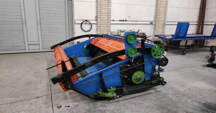 محصولات یاوری2