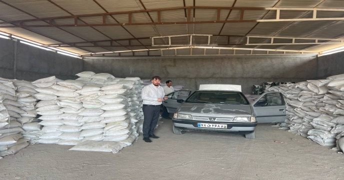 بازدید