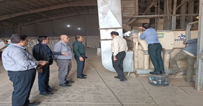 گردهمایی آموزشی4