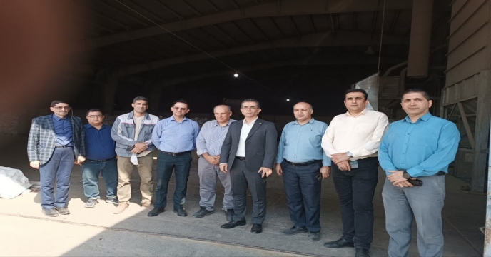 گردهمایی آموزشی2