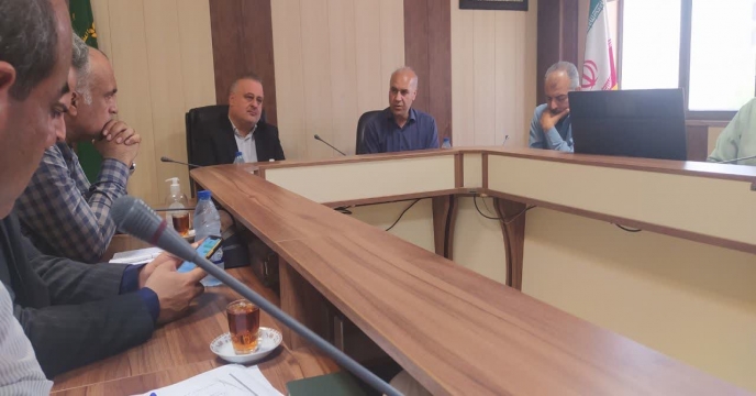مکانیزاسیون هرمزگان2