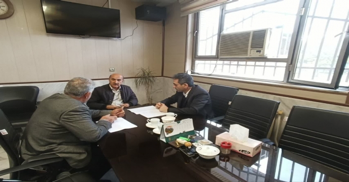 فروش وکالتی