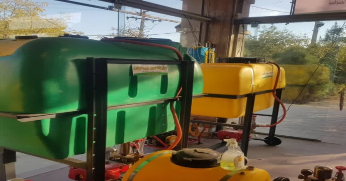 فروش وکالتی3