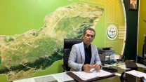 ذخیره بیش از ۱۵ هزارتن انواع‌ کود در انبار های استان گلستان برای مصرف درکشت پاییزه