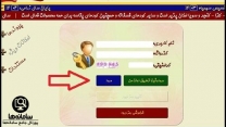 صدور 3452 فقره حواله الکترونیک برای کشاورزان شهرستان تاکستان در چهار ماه نخست سال 1404