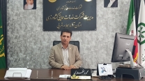 توزیع بیش از 400 تن انواع کود کشاورزی در شهرستان ماکو در شش‌ ماهه نخست سال ۱۴۰۴