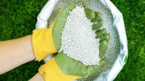 حمل و ارسال مستقیم 973 تن کود اوره از پتروشیمی شیراز به استان تهران