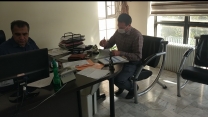 انعقاد 2 فقره قرارداد جدید عاملیت توزیع کود کشاورزی در خرداد ماه سال جاری