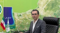 کود شیمیایی یارانه ای، با قیمت پائین تر از قیمت جهانی عرضه می شود