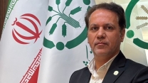 توزیع بیش از 520 تن کود کشاورزی در بین کشاورزان شهرستان کوهسرخ