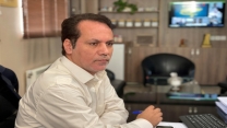 توزیع میزان 185 تن کود فسفات و پتاس در شهرستان قوچان از ابتدای امسال تا پایان تیر ماه