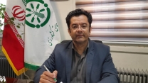 شرکت خدمات حمایتی کشاورزی استان همدان اقدامات لازم برای تامین و توزیع کودهای کشاورزی مورد نیاز استان را به‌ صورت منظم و مستمر انجام خواهد داد