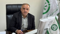 نشست کارگروه نظارت و بازرسی کیفیت انواع مواد کودی در استان البرز برگزار گردید.