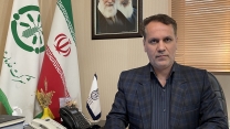 توزیع یک هزار و 350 تن انواع کودهای کشاورزی در شهرستان قوچان در دو ماه نخست سال جاری