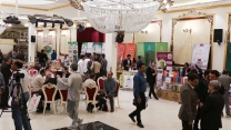 رئیس تنظیم بازار قم: سبد کودی کامل، ضامن ثبات بازار نهادهها و محصولات کشاورزی است رئیس تنظیم بازار قم: سبد کودی کامل، ضامن ثبات بازار نهادهها و محصولات کشاورزی است