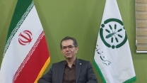 عرضه کود های شیمیایی ازت، فسفات ‌و‌پتاس با قیمت مناسب 