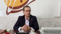 مصرف ۱۷ هزار تن کود با آغاز کشت پاییزه گلستان مصرف ۱۷ هزار تن کود با آغاز کشت پاییزه گلستان