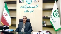 تامین ۲۵ تن کود پتاس برای کشاورزان شهرستان حاجی آباد استان هرمزگان