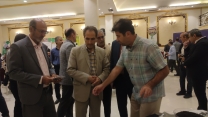 دبیر الگوی کشت قم: سبد کودی کامل، مکمل اجرای موفق طرح الگوی کشت است دبیر الگوی کشت قم: سبد کودی کامل، مکمل اجرای موفق طرح الگوی کشت است