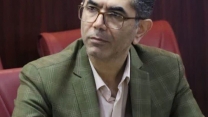 مدیر شرکت خدمات حمایتی گلستان به قیمت درج شده کود در سامانه و فاکتور فروش تاکید کرد مدیر شرکت خدمات حمایتی گلستان به قیمت درج شده کود در سامانه و فاکتور فروش تاکید کرد