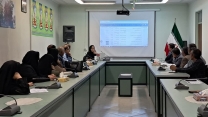 مجوز عاملیت توزیع نهاده های کشاورزی،از طریق سامانه درگاه ملی مجوزها،صادر می شود
