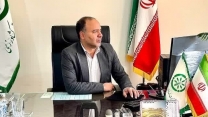 تامین و توزیع بیش از مقدار 72 تن از انواع کودها در تیرماه سال جاری برای کشاورزان شهرستان دامغان